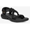 Teva Sandals Hurricane Terra Dactyl
