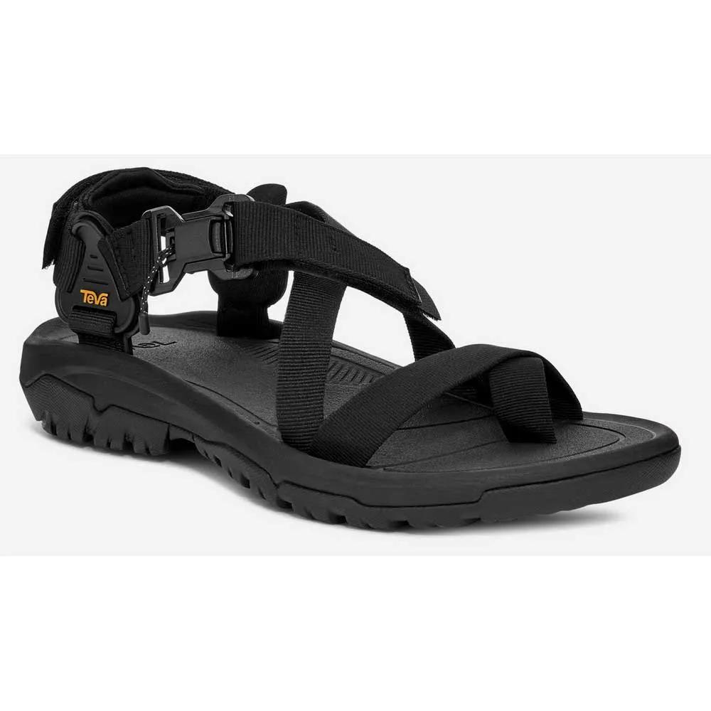 Teva Sandals Hurricane Terra Dactyl