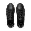 Li-Ning Skyshadow Men Skate Shoes Black AGCU095-6