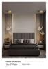 Nordic Luxury Butterfly Hanging Lamp - Modern Minimalist for Bedroom, Dining Room, or Staircase