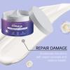 South Moon Soothing Herb Extract Ointment Gentle Moisturizing Body Massage Cream