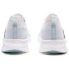 Anta Hydrogen Run III Cushioning Slip Resistant Abrasion Resistant Breathable Rebound Low top Running Shoes Men's 112225540-2