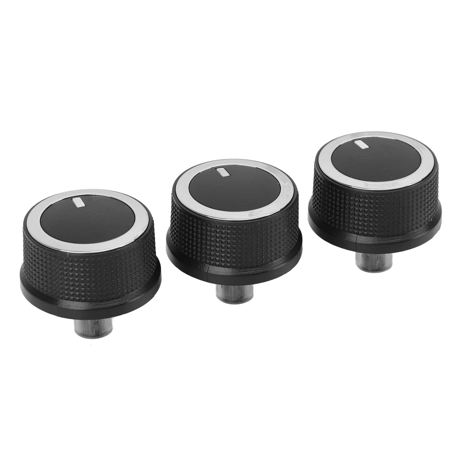 Air Conditioner Control Knob, 84141127 OEM Standard for Car