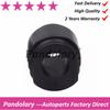 Front Suspension Sway Bar Bushing 2463203411 A2463203411 Fit for Mercedes Benz W176 W246 A200 B200 CLA20 New