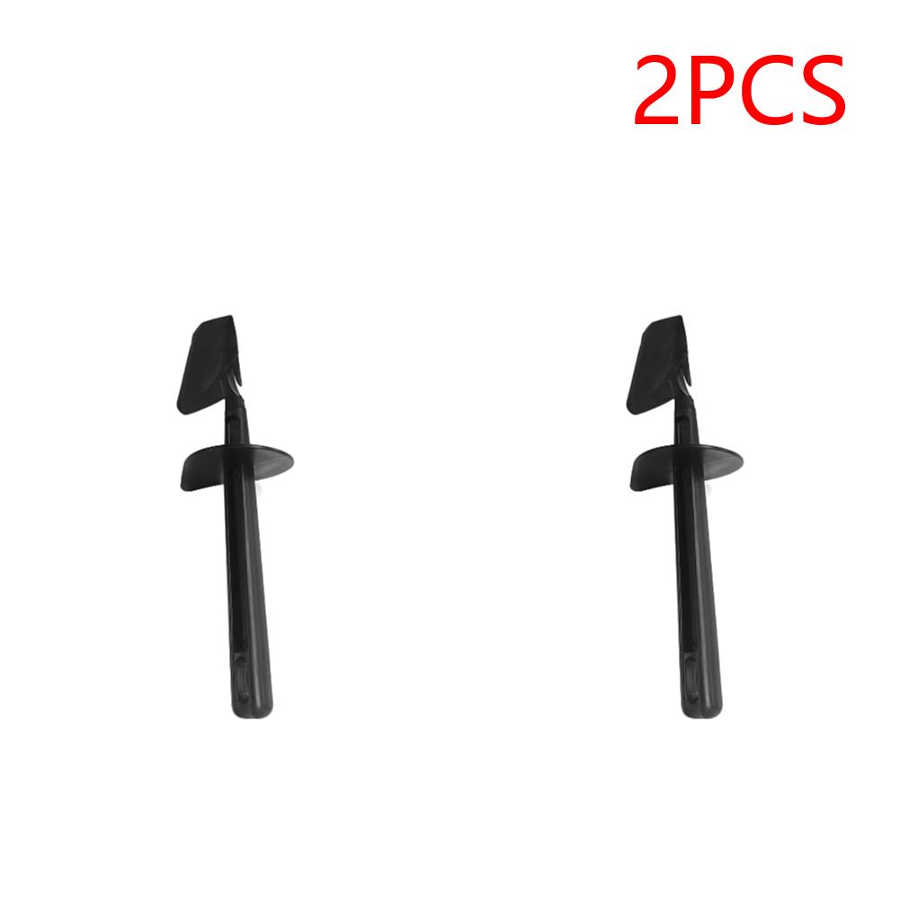 Food Collection Scraper Blender Replace Parts Jar Wall Scrapers Food Processor Spatula for Thermomix TM 6 TM 5 TM 31