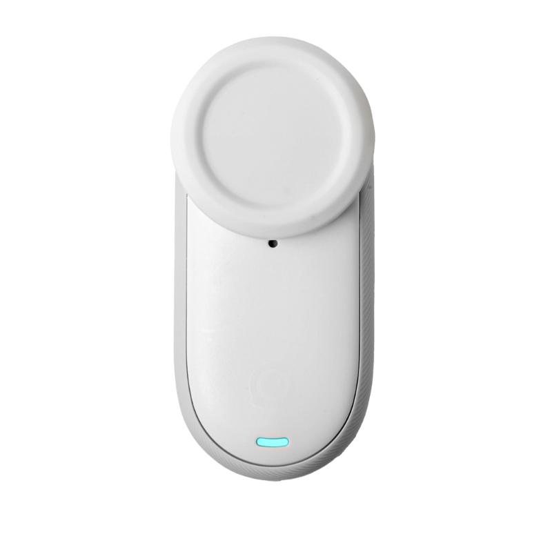 Dustproof Lens Caps for GO 3S Silicones Front Lens Caps Lens Cover Protector for GO 3S Camera