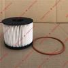 Auto parts High quality For SAIC Maxus Chase V80  National VI standard  air filter oil filter diesel filter