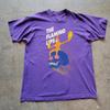 The Flaming Lips Band Skull Rider  Size S-5XL FH808 Unisex T-Shirt