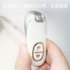 [YANMW] Alto key case compatible Suzuki Spacia Wagon R Stingray