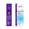 Shuke Baking Soda Whitening Toothpaste