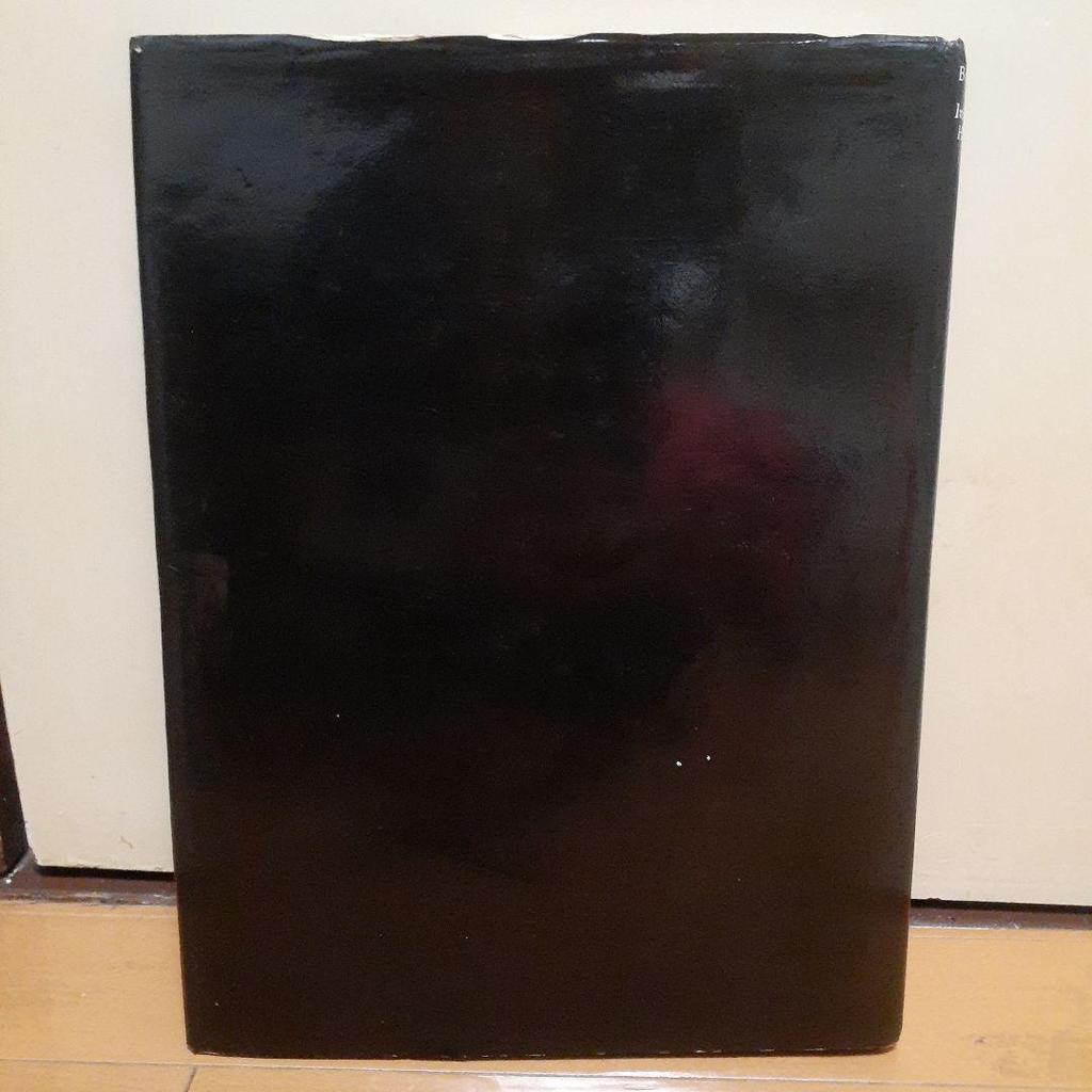 [USED] Vintage Made in Italy Erotic Art