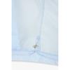 STUDIO TOMBOY Light Zip Up Jumper 9176213981ar 