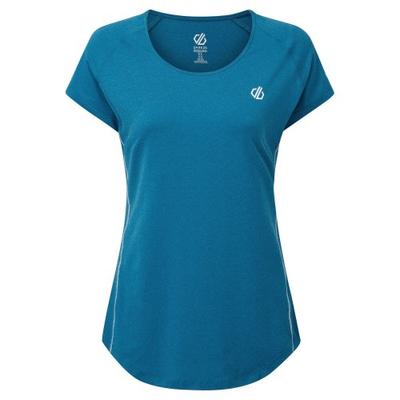 Womens/Ladies Corral T-Shirt