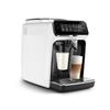 Machine à café super automatique - PHILIPS - EP3343/50 - Espresso - 15 bar - 1.25 Litres