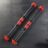 1 Pair Fat Loss Dumbbell Connecting Rod Body Shaping Dumbbell Barbell Handle Dumbbell Rod  Exercise