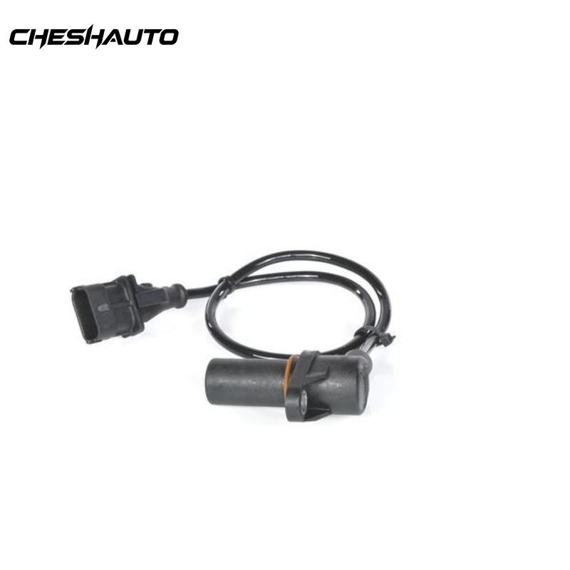 0281002808 Crankshaft Position Sensor for Iveco Daily Sofim 2.8 Fendt 207 208 Tractor Diesel Engine