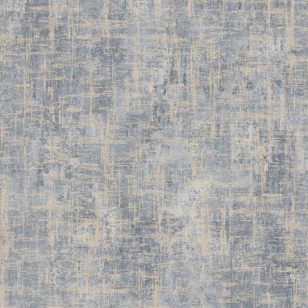 Muriva Etta Industrial Textured Wallpaper