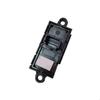 Car Handbrake Release Switch GV9S-66-EP0 For Mazda CX-4