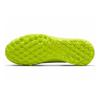 Nike Mercurial Vapor 14 Assassin Academy TF Low top Soccer Shoes Neon Yellow Kids' CV0822-760