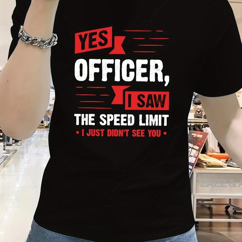 

Short Sleeve Top - The Foundation for Any Casual Ensemble XXL