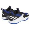 Adidas 31 Dame Certified Basketball Shoes Team 285 (id1811) ROYBLU/Football