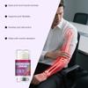 Joint Soothing Cream