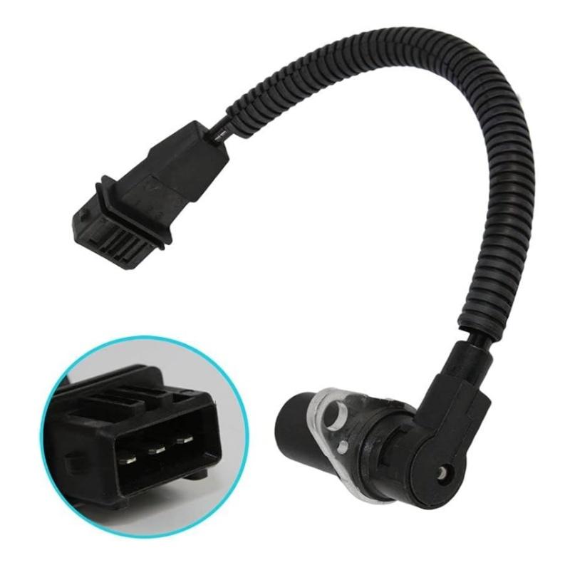 39300-4X000 Camshaft Position Sensor 393004X000 for Hyundai 2.9L J3 Terracan 01-06 KIA Bongo3 K06 06-11 Kia Carnival