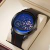Men'S Trend Fashion Student Quartz Watch Men'S Watch