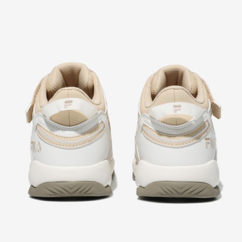 [fila Kids] Spaghetti 23 Kd  3xm02366f 920  Q0z3xm02366f920