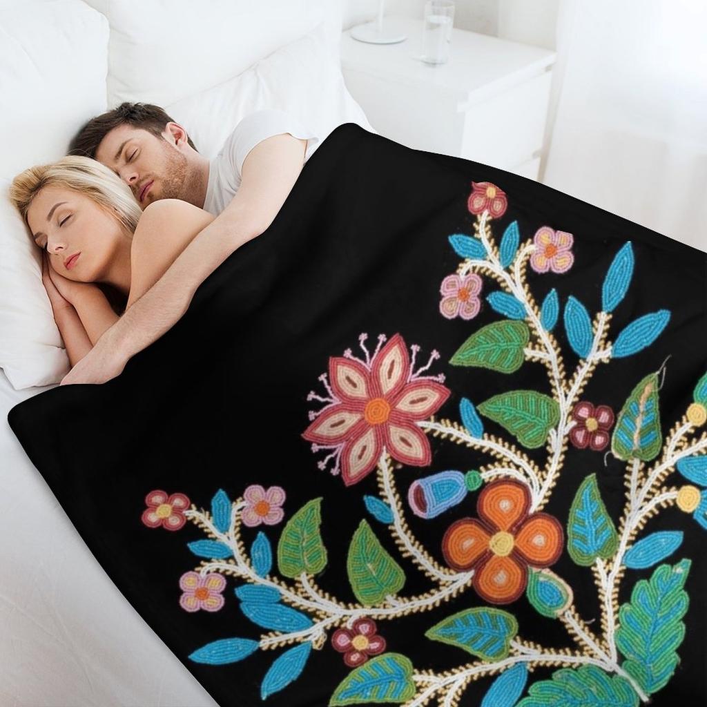 mitch case Throw Blanket Hair Thins Hairy Softest Blankets