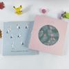 Decorațiuni pentru casă – Albume foto