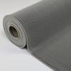 Kuncheng PVC Hollow Waterproof Non-Slip Floor Mat