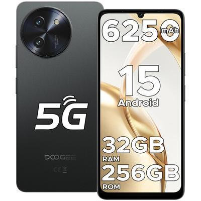 Τηλέφωνα και επικοινωνία – Smartphones