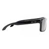 Oakley Oo9102 Holbrook 9102e1 Men Sunglasses