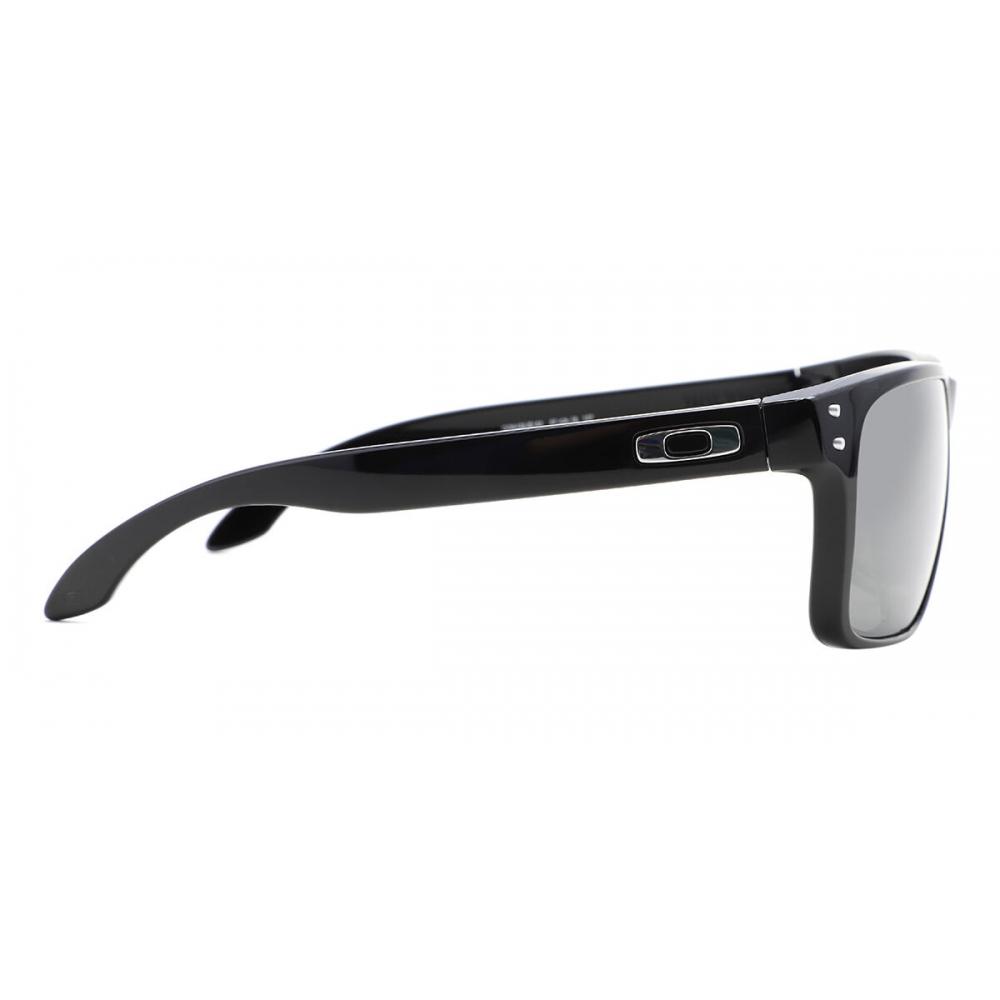 Oakley Oo9102 Holbrook 9102e1 Men Sunglasses
