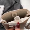 Damen Geldbörsen und Handtaschen aus PU-Leder, große Kapazität, Umhängetaschen, Schultertaschen für Damen, Handy-Umhängetasche, Geldbörse