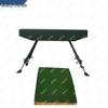 Athletic Training & Gymnastics Equipment