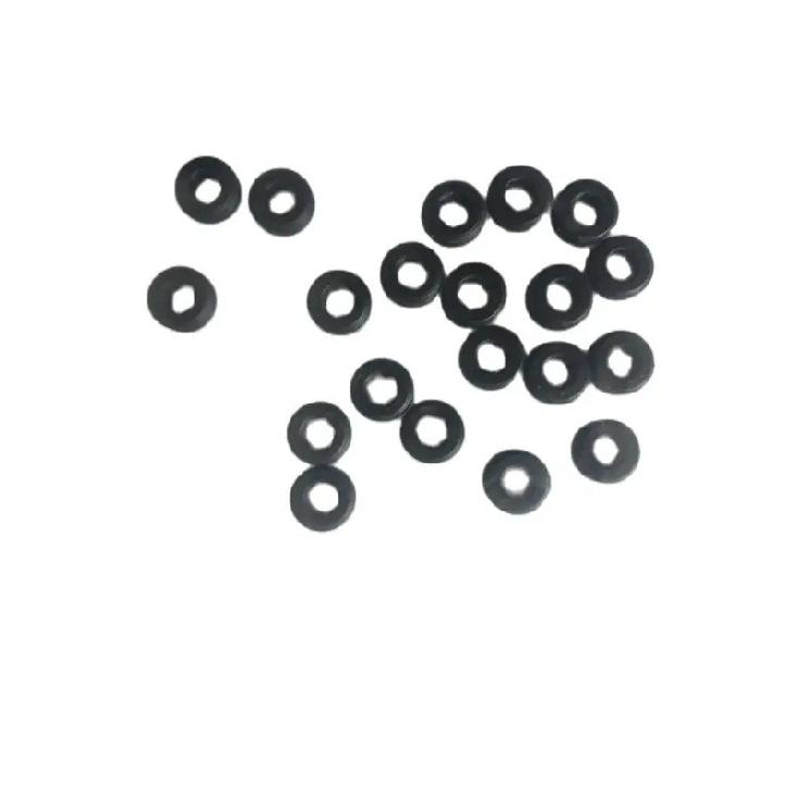 G. 20PCS VE PUMP SPARE PARTS SCREW