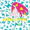Album musicali