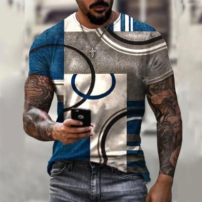 T-shirtler – Tişörtler