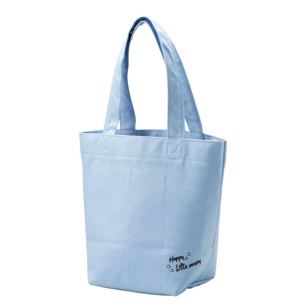 Marushin Household Goods Curious George Rain Jump 4765028800