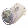 JS50 Watch Winder Replacement Motor Watch Winder Motor Easy Installation