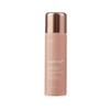 Deep Collagen Glow Bubble Serum Firming Hydration Care 100ml