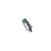 Automotive Parts 2872254 95066151 060G5920 5594377 3408556 Oil Pressure Sensor Car Sensor