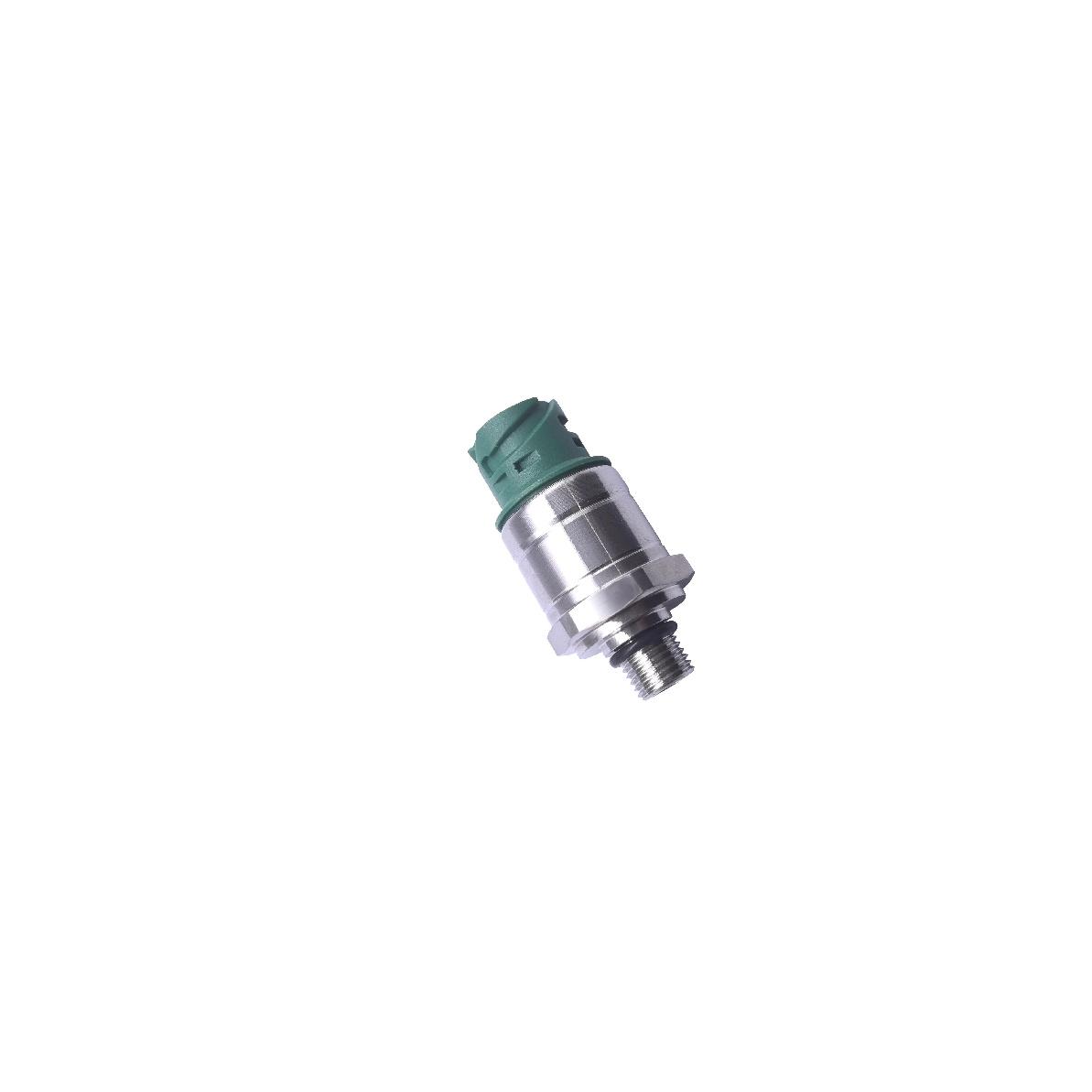 Automotive parts 2872254 95066151 060G5920 5594377 3408556 Oil pressure sensor Car sensor белый