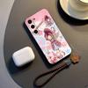 Telefon kapları – Smartphone Bumper Kılıflar