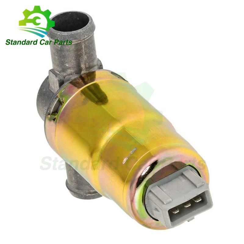 0280140501 Βαλβίδα Ελέγχου Ρελαντί Για Porsche 928 911 924 944 Volvo 242 264 740 745 760 780 Peugeot Renault 1981-1990