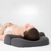 New Orthopedic Cervical Vertebra Pillow Pillow Core Memory Pillow Anti-arch Traction Pillow Rich Bag Correction Pillow Special for Sleeping