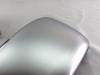 BRIGHTZ Wagon R MH23S Door Mirror Satin Silver MH Wagon 33168 Covers, [SIL-MIR-024], MH23, H23, 23, R,