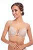 Si E Lei Push-up Bra (60762)